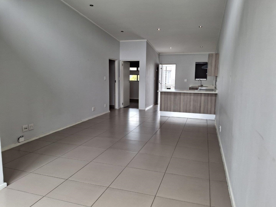 To Let 2 Bedroom Property for Rent in Rivonia Gauteng