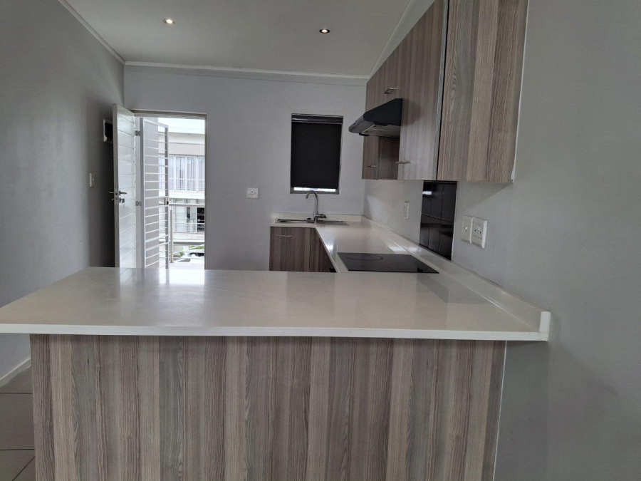 To Let 2 Bedroom Property for Rent in Rivonia Gauteng