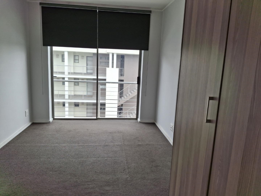 To Let 2 Bedroom Property for Rent in Rivonia Gauteng