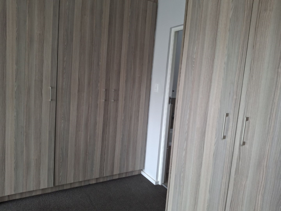 To Let 2 Bedroom Property for Rent in Rivonia Gauteng