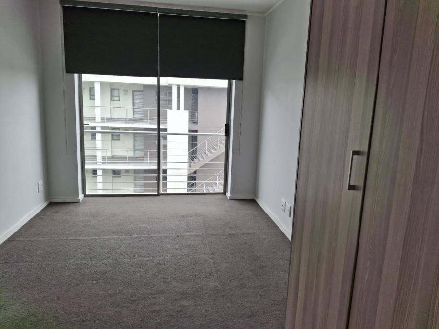 To Let 2 Bedroom Property for Rent in Rivonia Gauteng