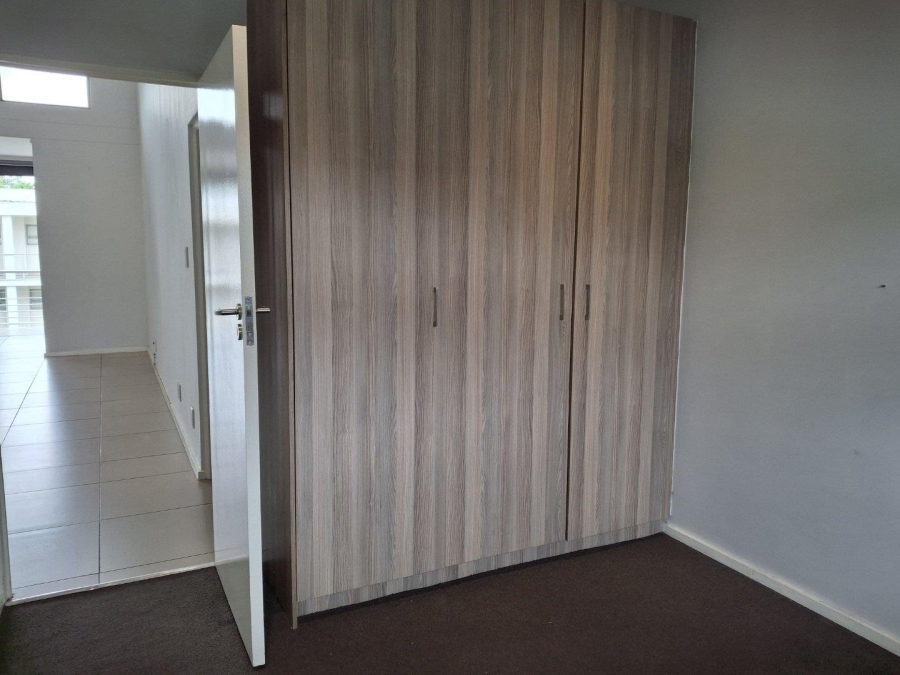 To Let 2 Bedroom Property for Rent in Rivonia Gauteng