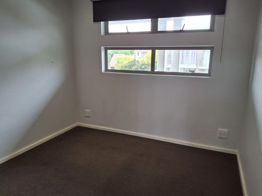 To Let 2 Bedroom Property for Rent in Rivonia Gauteng