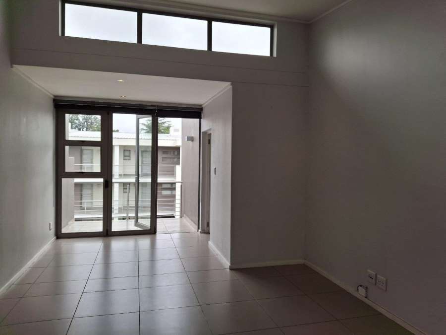 To Let 2 Bedroom Property for Rent in Rivonia Gauteng