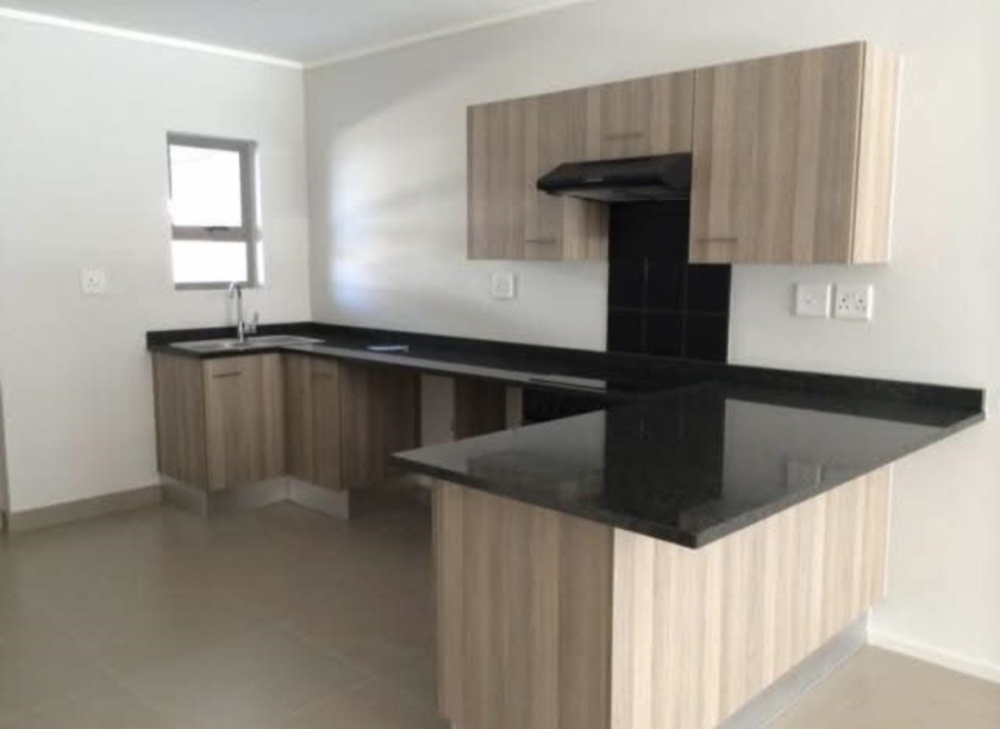 2 Bedroom Property for Sale in Rivonia Gauteng