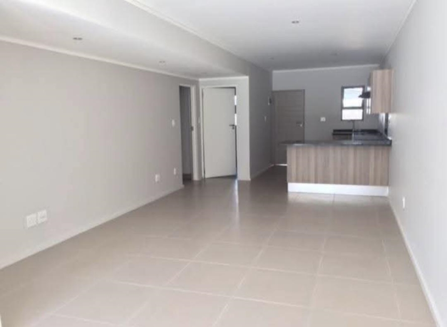 2 Bedroom Property for Sale in Rivonia Gauteng