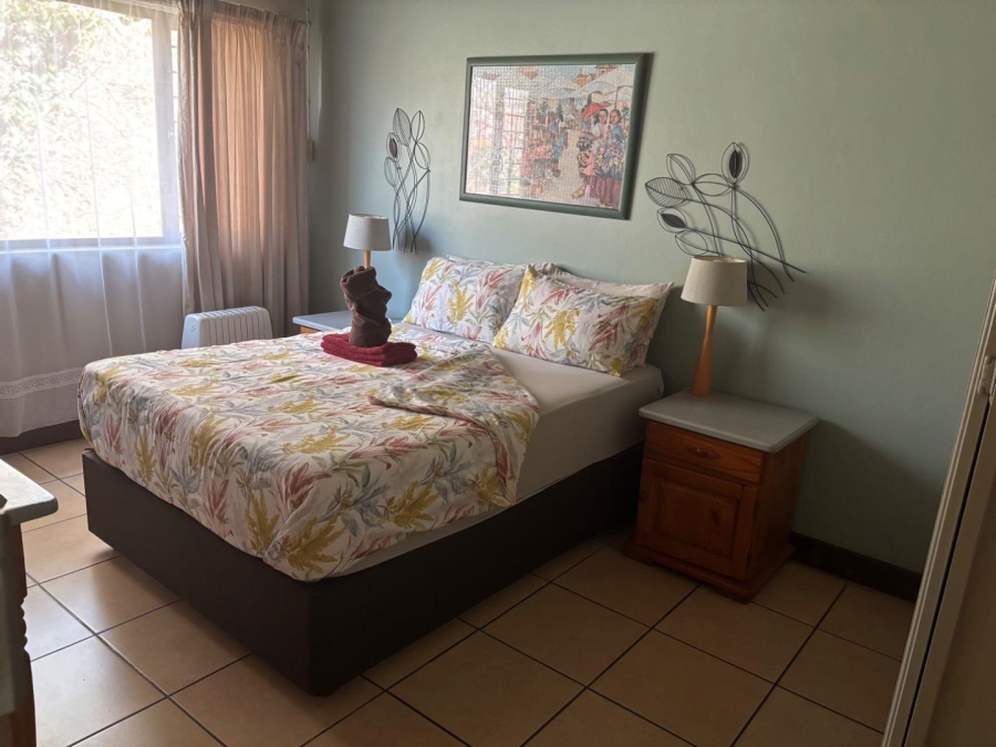 4 Bedroom Property for Sale in Arcadia Gauteng
