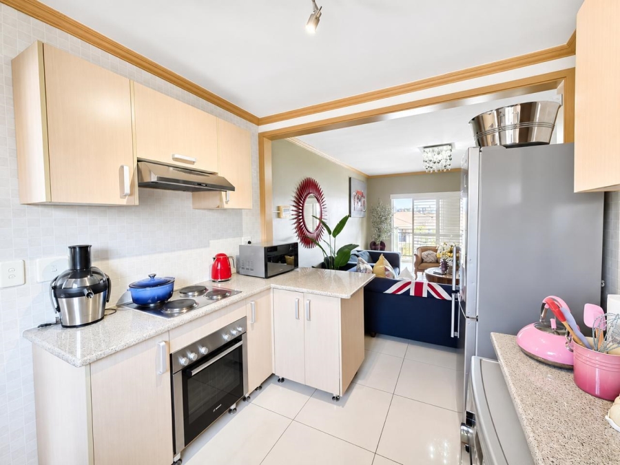 0 Bedroom Property for Sale in Noordwyk Gauteng