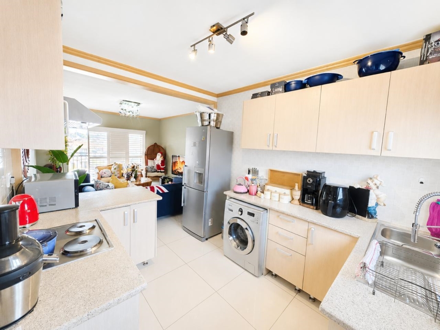 0 Bedroom Property for Sale in Noordwyk Gauteng