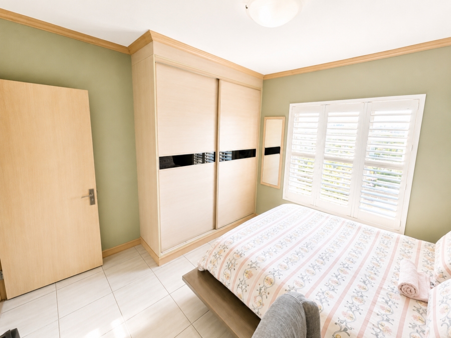 0 Bedroom Property for Sale in Noordwyk Gauteng