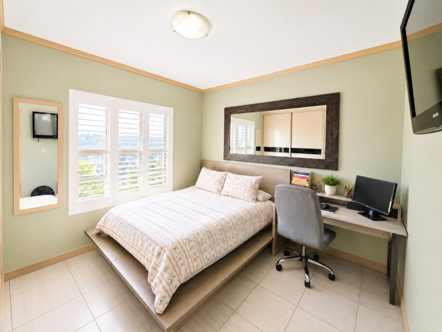0 Bedroom Property for Sale in Noordwyk Gauteng