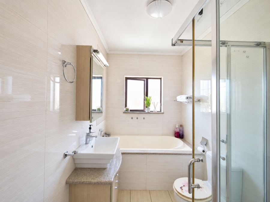 0 Bedroom Property for Sale in Noordwyk Gauteng