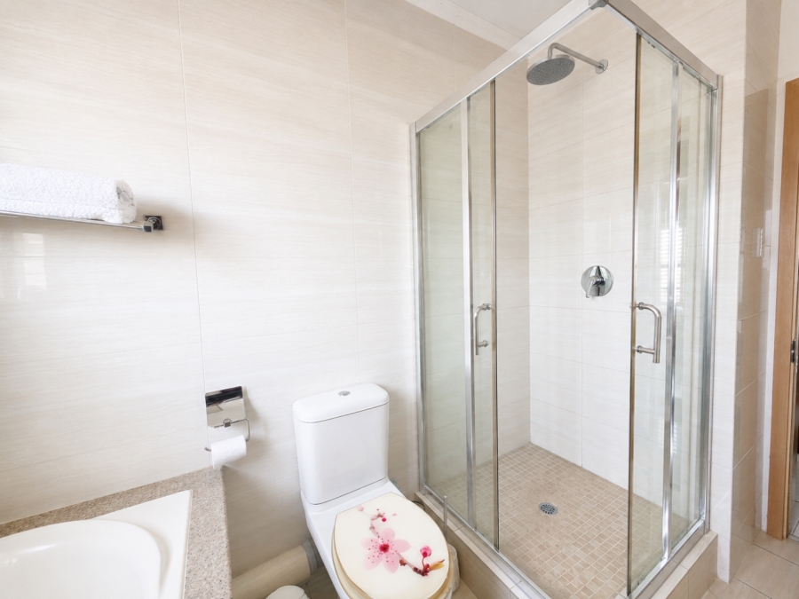 0 Bedroom Property for Sale in Noordwyk Gauteng
