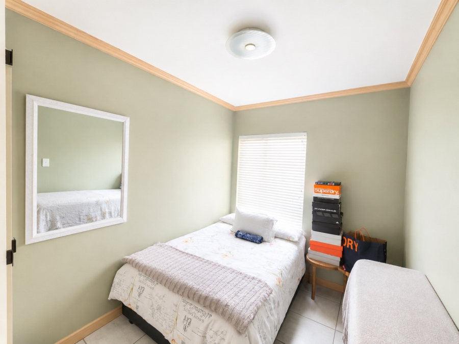0 Bedroom Property for Sale in Noordwyk Gauteng