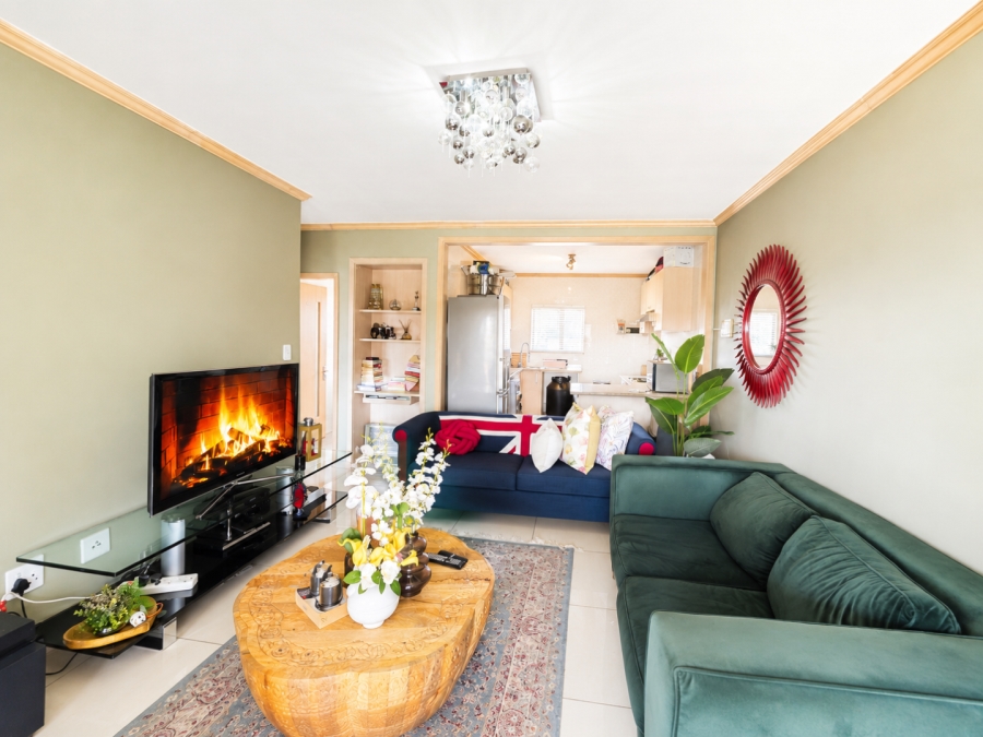 0 Bedroom Property for Sale in Noordwyk Gauteng