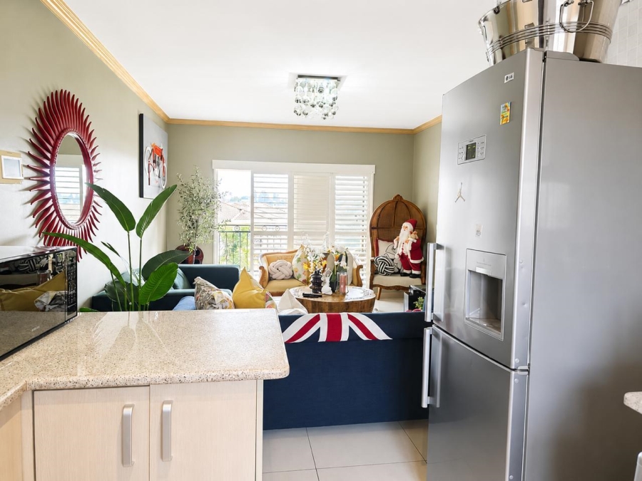 0 Bedroom Property for Sale in Noordwyk Gauteng