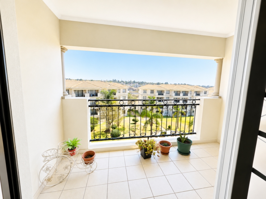 0 Bedroom Property for Sale in Noordwyk Gauteng