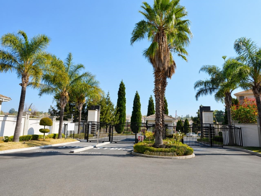 0 Bedroom Property for Sale in Noordwyk Gauteng