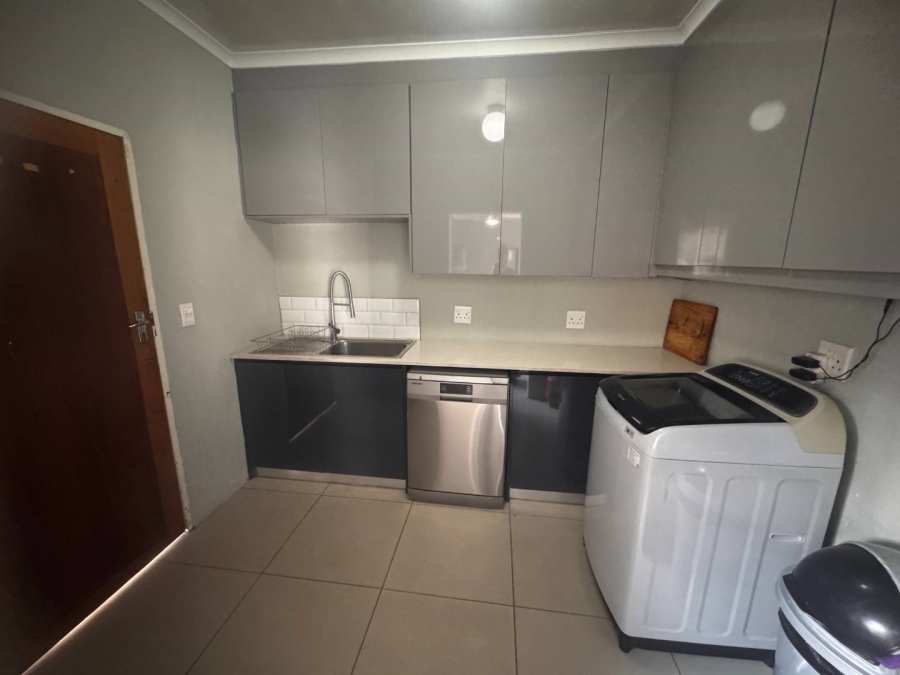 4 Bedroom Property for Sale in Verwoerdpark Gauteng