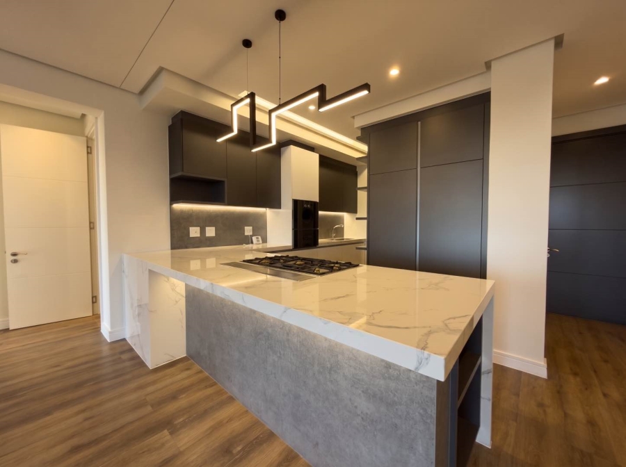 3 Bedroom Property for Sale in Steyn City Gauteng