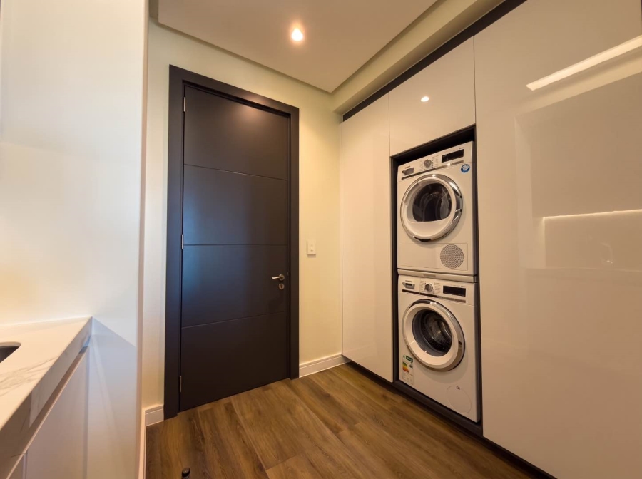3 Bedroom Property for Sale in Steyn City Gauteng