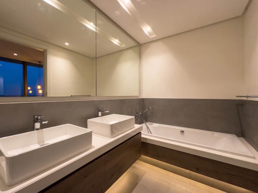 3 Bedroom Property for Sale in Steyn City Gauteng