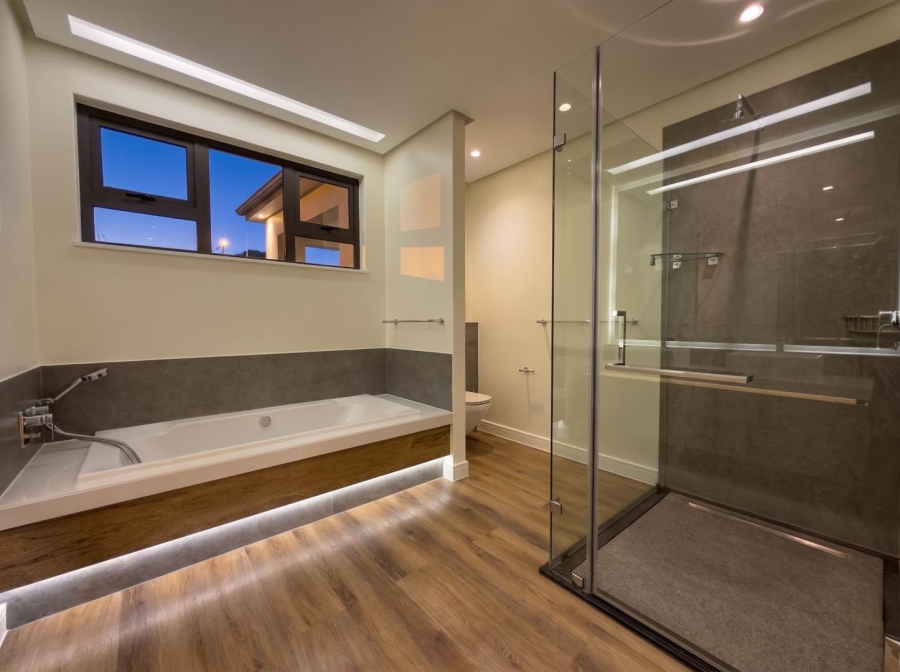 3 Bedroom Property for Sale in Steyn City Gauteng