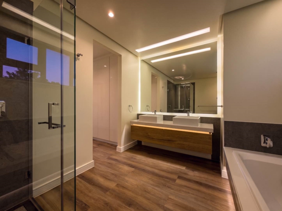 3 Bedroom Property for Sale in Steyn City Gauteng