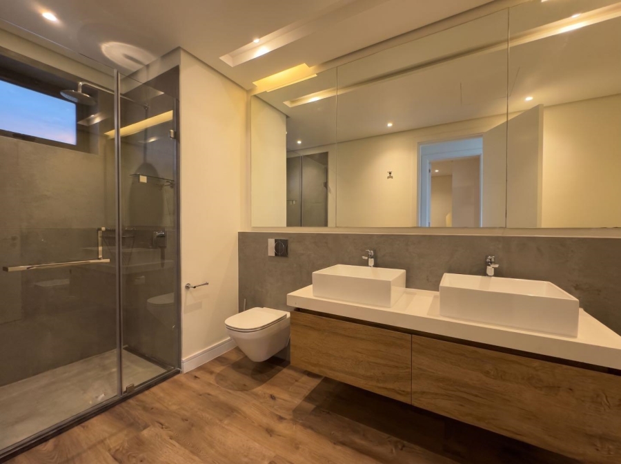 3 Bedroom Property for Sale in Steyn City Gauteng