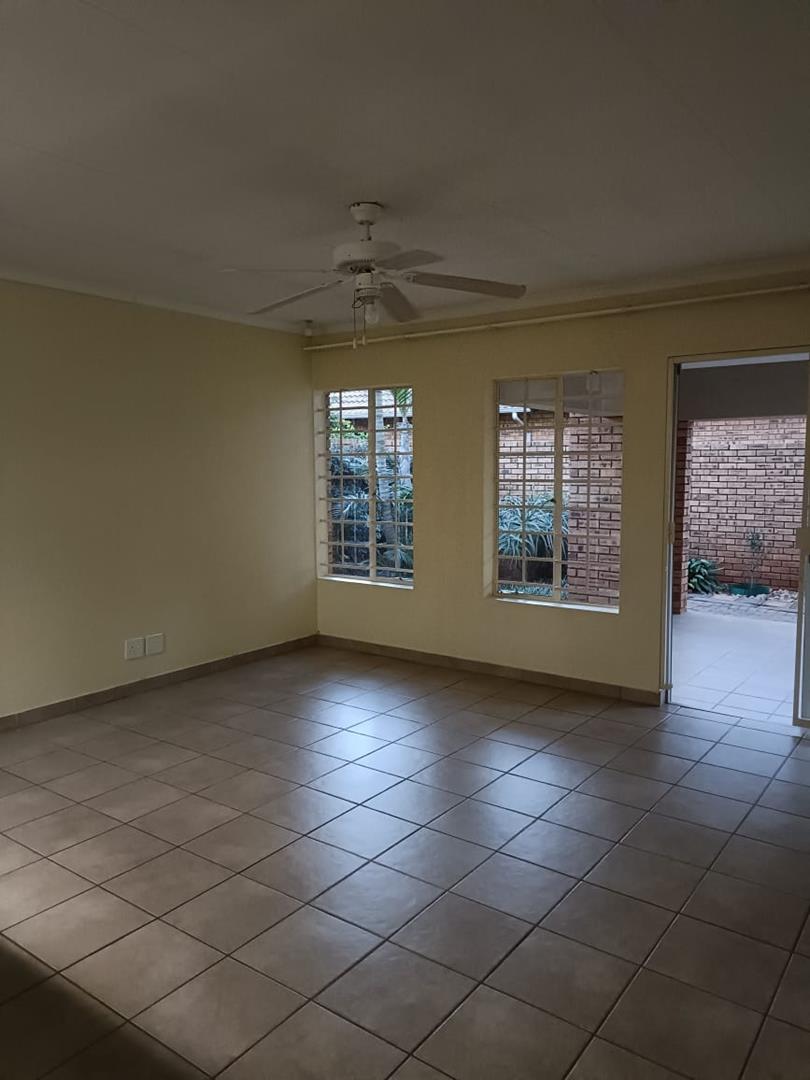 To Let 3 Bedroom Property for Rent in Montana Gauteng