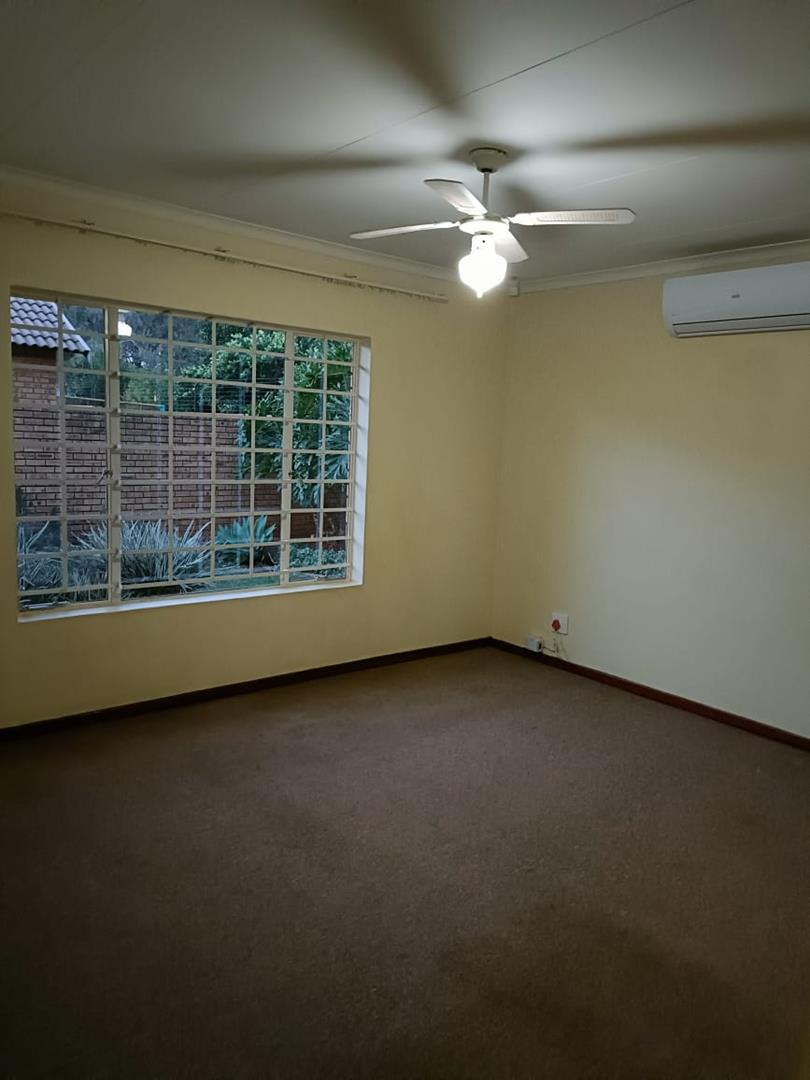 To Let 3 Bedroom Property for Rent in Montana Gauteng