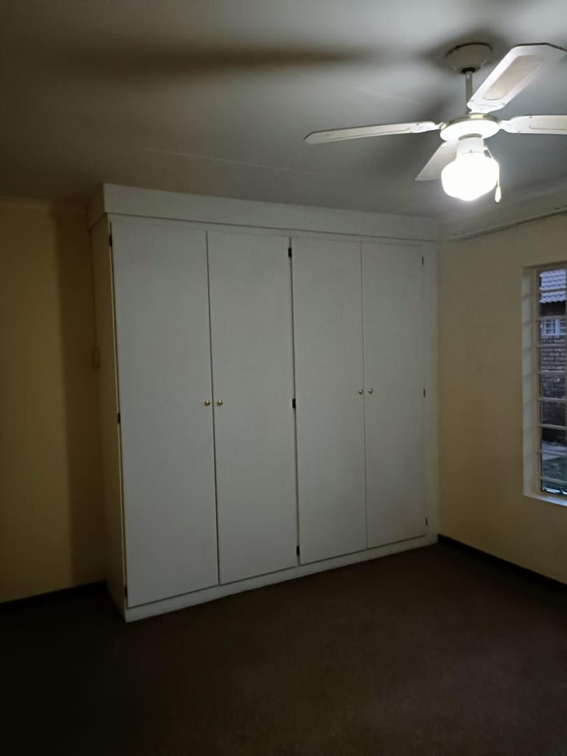To Let 3 Bedroom Property for Rent in Montana Gauteng