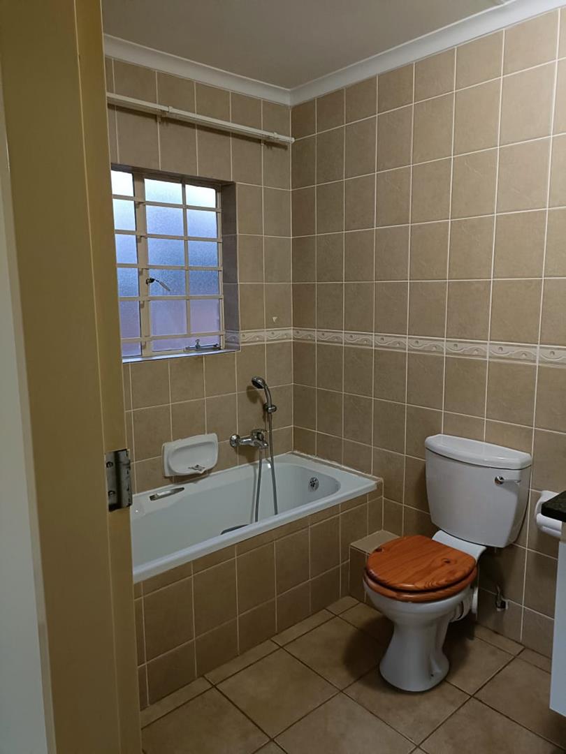 To Let 3 Bedroom Property for Rent in Montana Gauteng