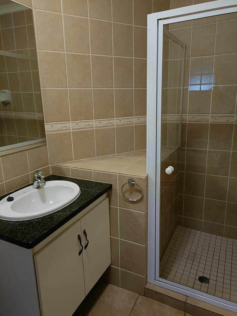 To Let 3 Bedroom Property for Rent in Montana Gauteng