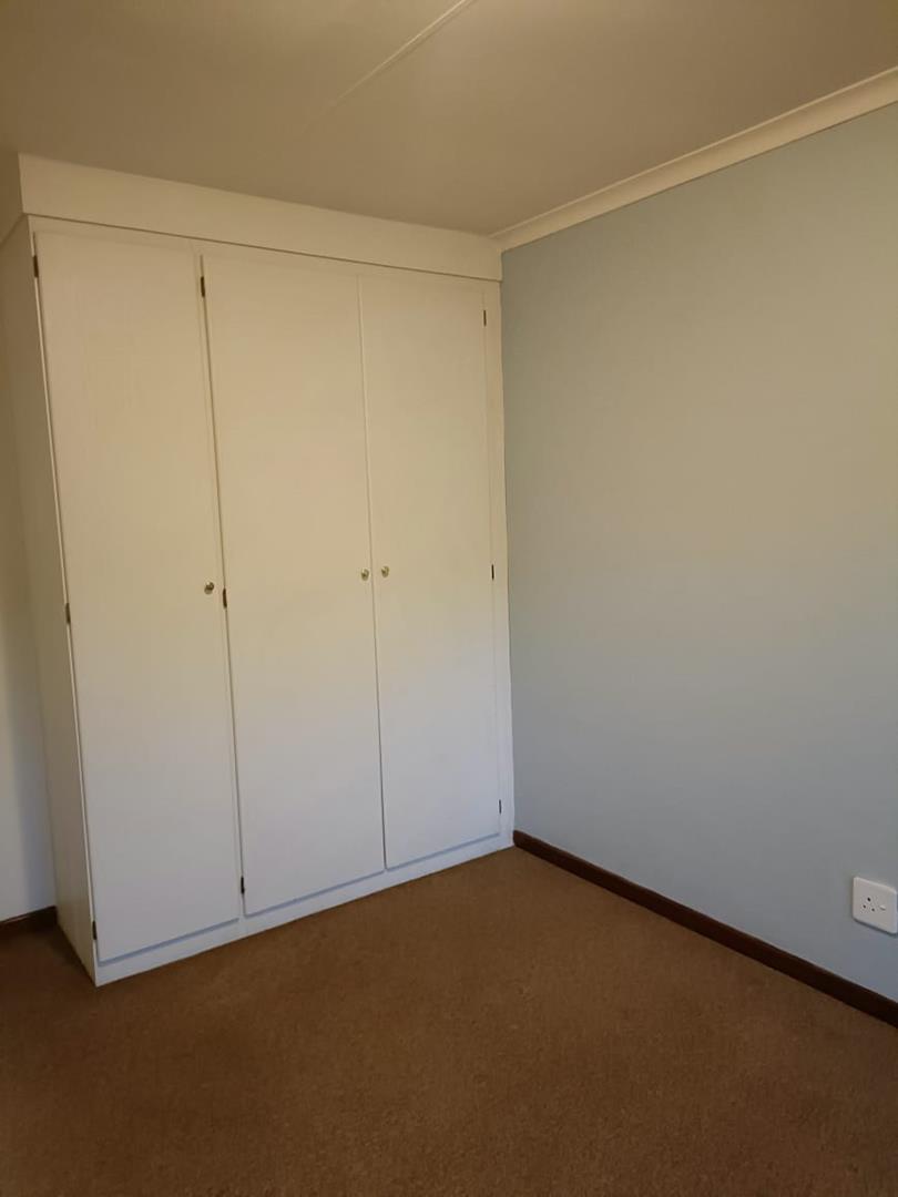 To Let 3 Bedroom Property for Rent in Montana Gauteng