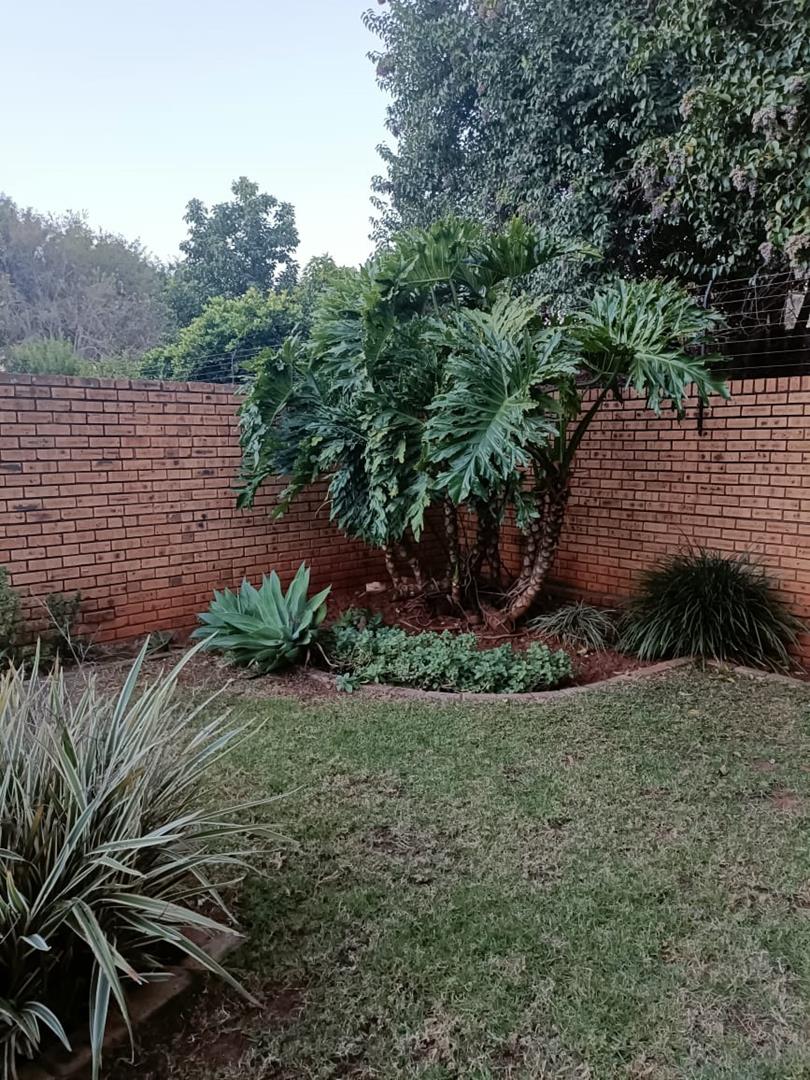 To Let 3 Bedroom Property for Rent in Montana Gauteng