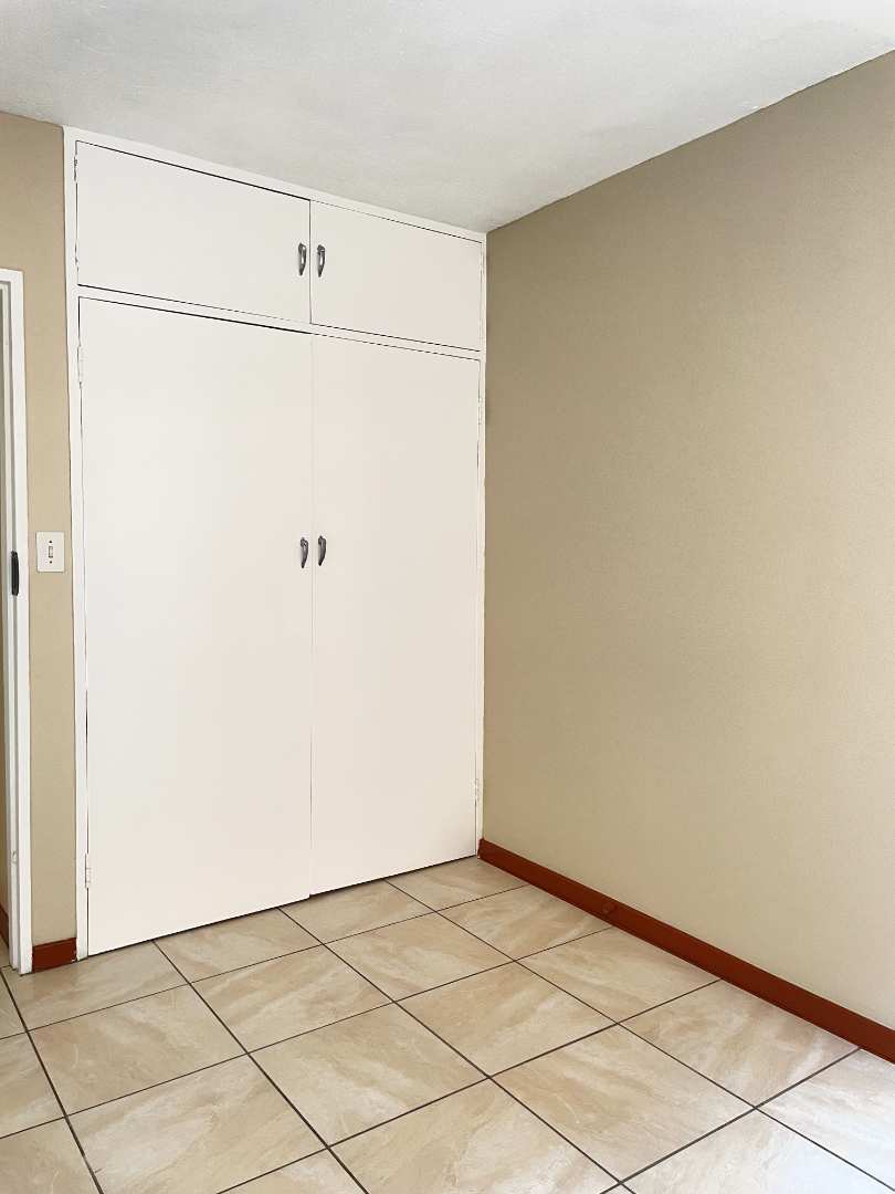 To Let 2 Bedroom Property for Rent in Sunnyside Gauteng