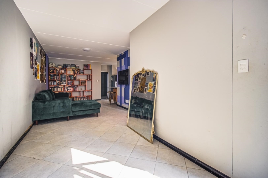 2 Bedroom Property for Sale in Norton Home Estate AH Gauteng