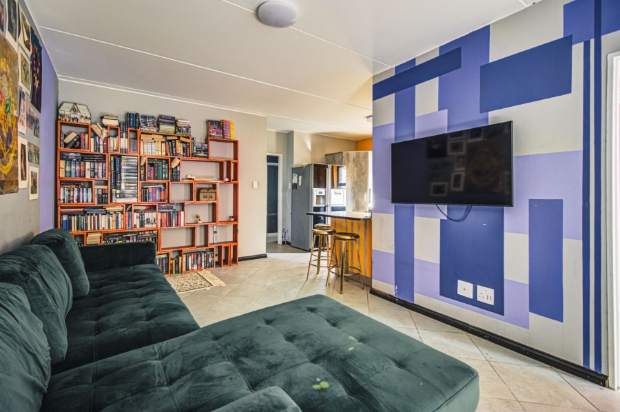 2 Bedroom Property for Sale in Norton Home Estate AH Gauteng