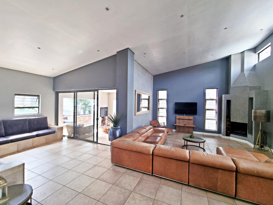 4 Bedroom Property for Sale in Willow Acres Gauteng