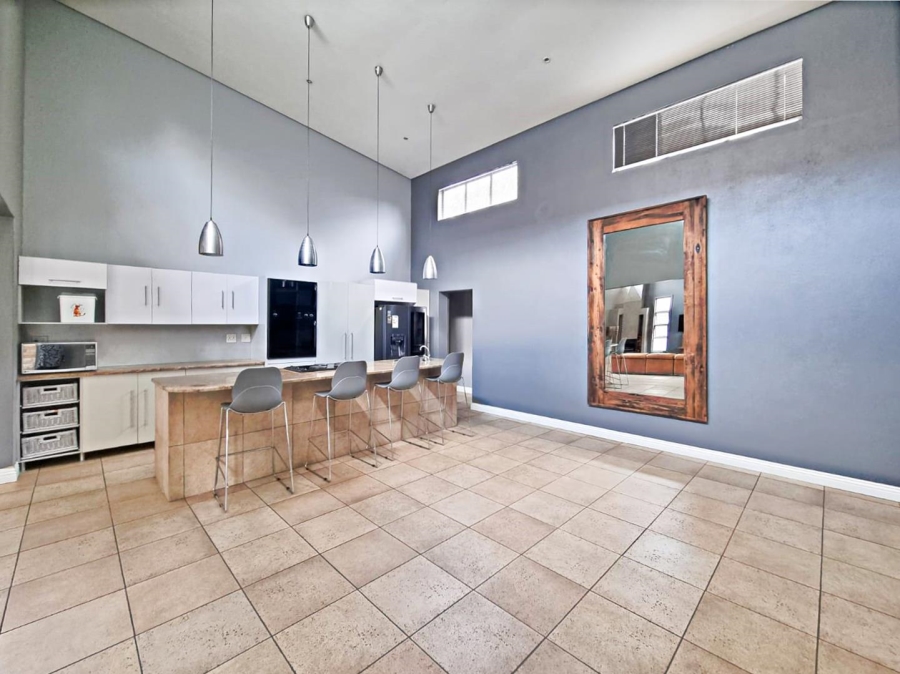 4 Bedroom Property for Sale in Willow Acres Gauteng