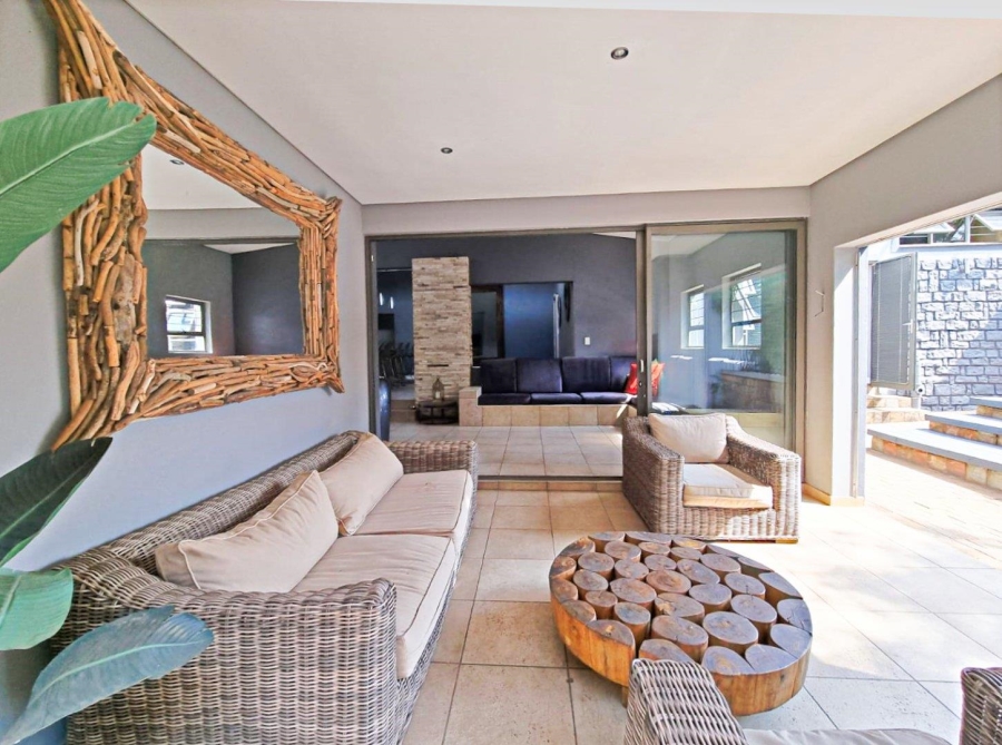 4 Bedroom Property for Sale in Willow Acres Gauteng