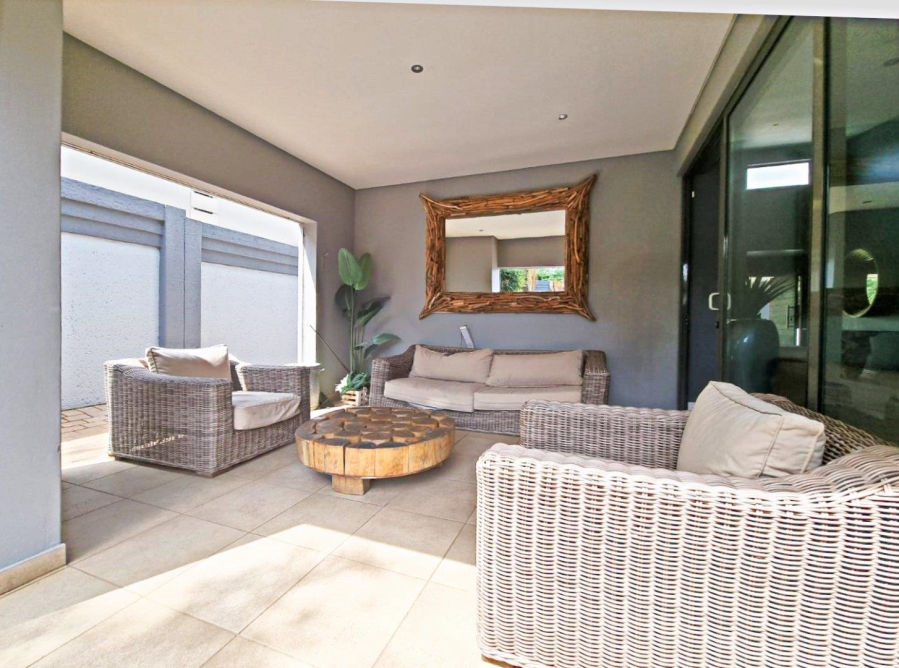 4 Bedroom Property for Sale in Willow Acres Gauteng