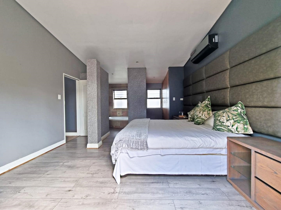 4 Bedroom Property for Sale in Willow Acres Gauteng