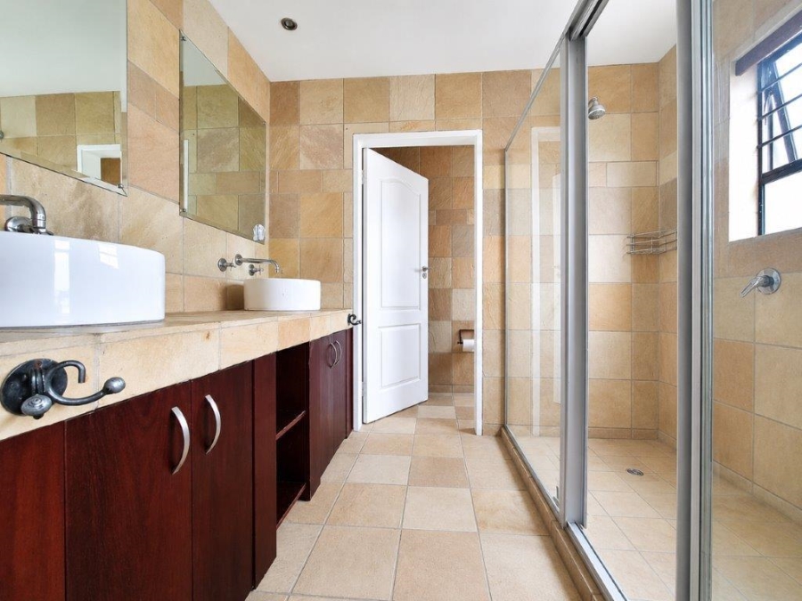 4 Bedroom Property for Sale in Willow Acres Gauteng