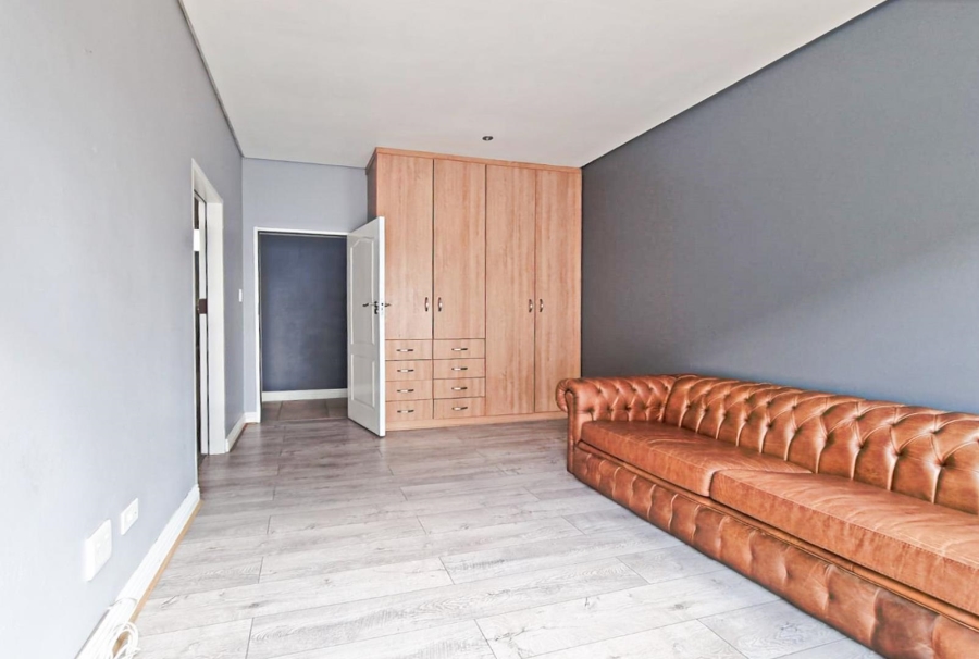 4 Bedroom Property for Sale in Willow Acres Gauteng