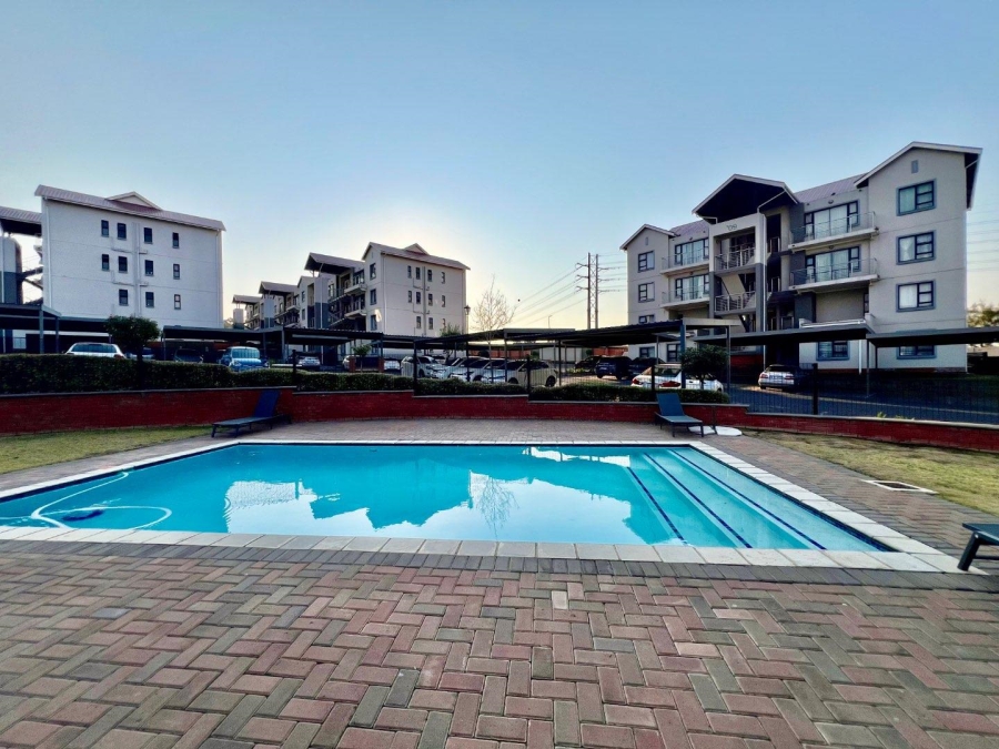 3 Bedroom Property for Sale in Modderfontein Gauteng