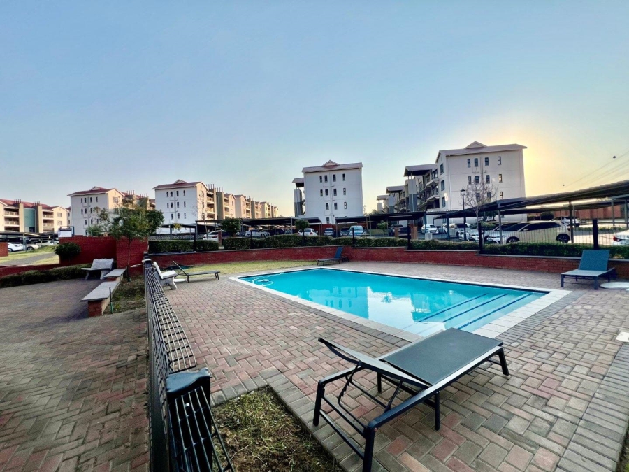 3 Bedroom Property for Sale in Modderfontein Gauteng