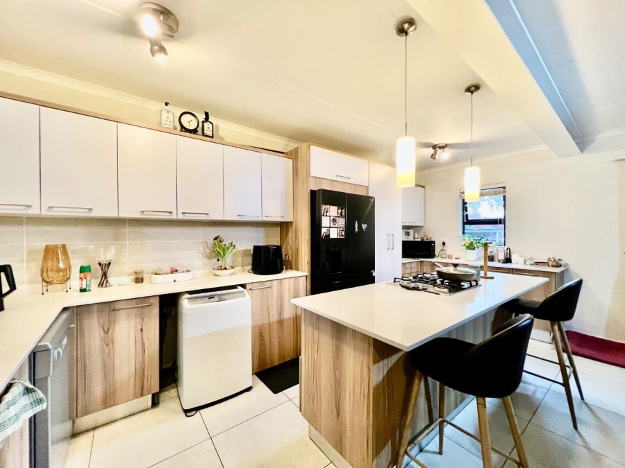3 Bedroom Property for Sale in Modderfontein Gauteng
