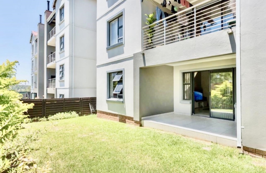 3 Bedroom Property for Sale in Modderfontein Gauteng